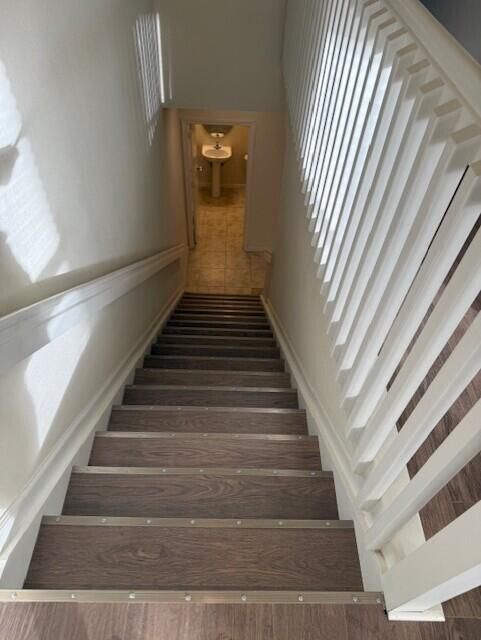 En Renta: $2,500 (2 camas, 2 baños, 1786 Pies cuadrados)