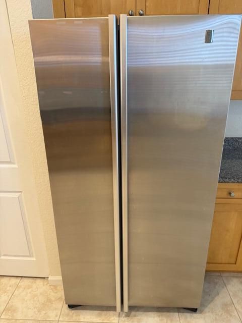 En Renta: $2,500 (2 camas, 2 baños, 1786 Pies cuadrados)