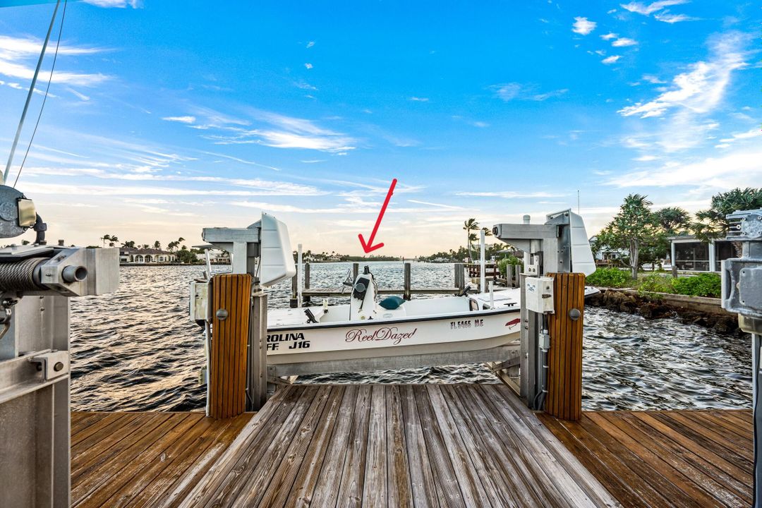 For Rent: $10,000 (3 beds, 2 baths, 1513 Square Feet)