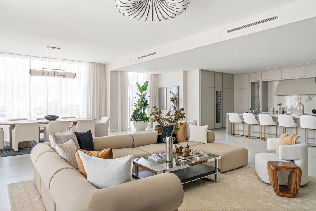 For Sale: $7,400,000 (3 beds, 3 baths, 4350 Square Feet)