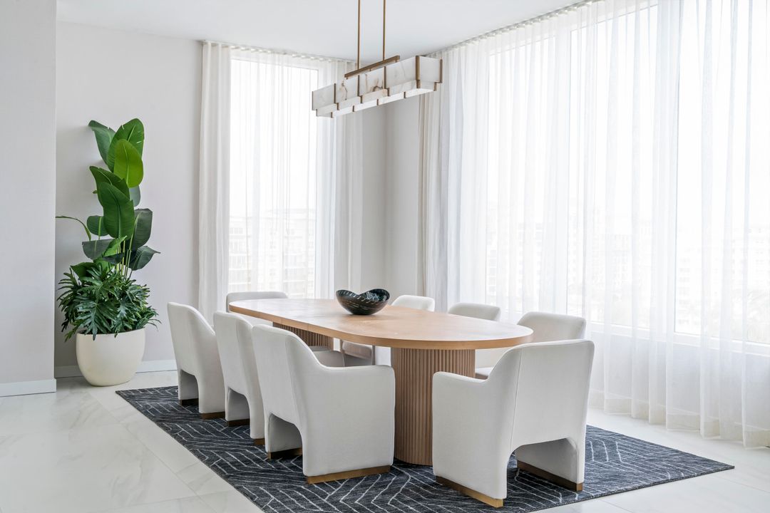 For Sale: $7,400,000 (3 beds, 3 baths, 4350 Square Feet)