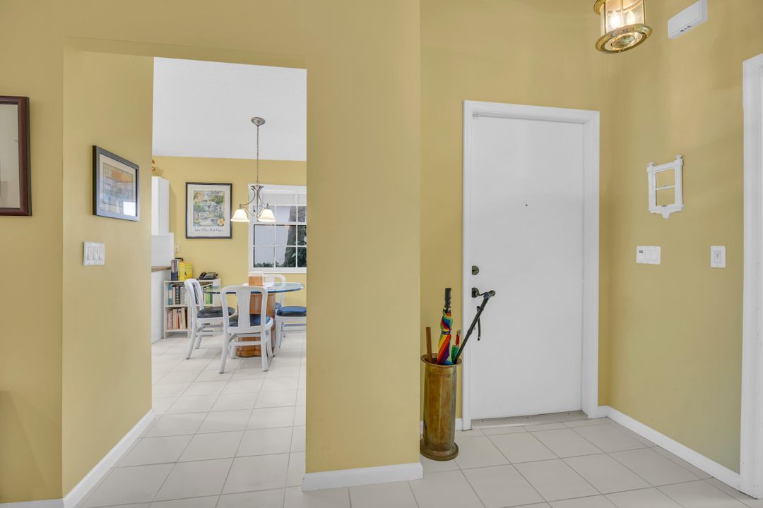 Active With Contract: $569,000 (3 beds, 2 baths, 2035 Square Feet)