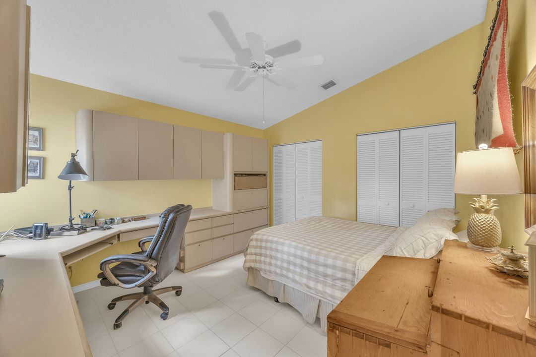 Active With Contract: $569,000 (3 beds, 2 baths, 2035 Square Feet)