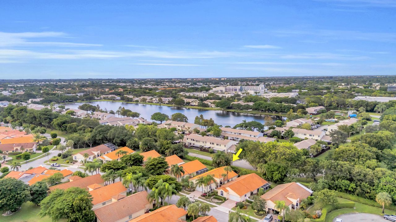 Active With Contract: $569,000 (3 beds, 2 baths, 2035 Square Feet)