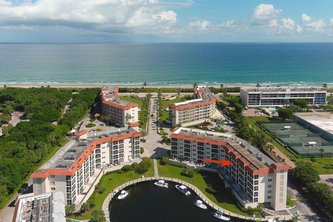 На продажу: $419,900 (1 спален, 1 ванн, 802 Квадратных фут)