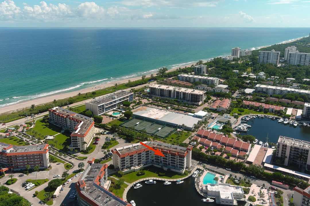 На продажу: $419,900 (1 спален, 1 ванн, 802 Квадратных фут)