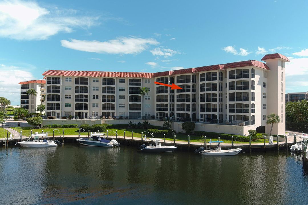 На продажу: $419,900 (1 спален, 1 ванн, 802 Квадратных фут)