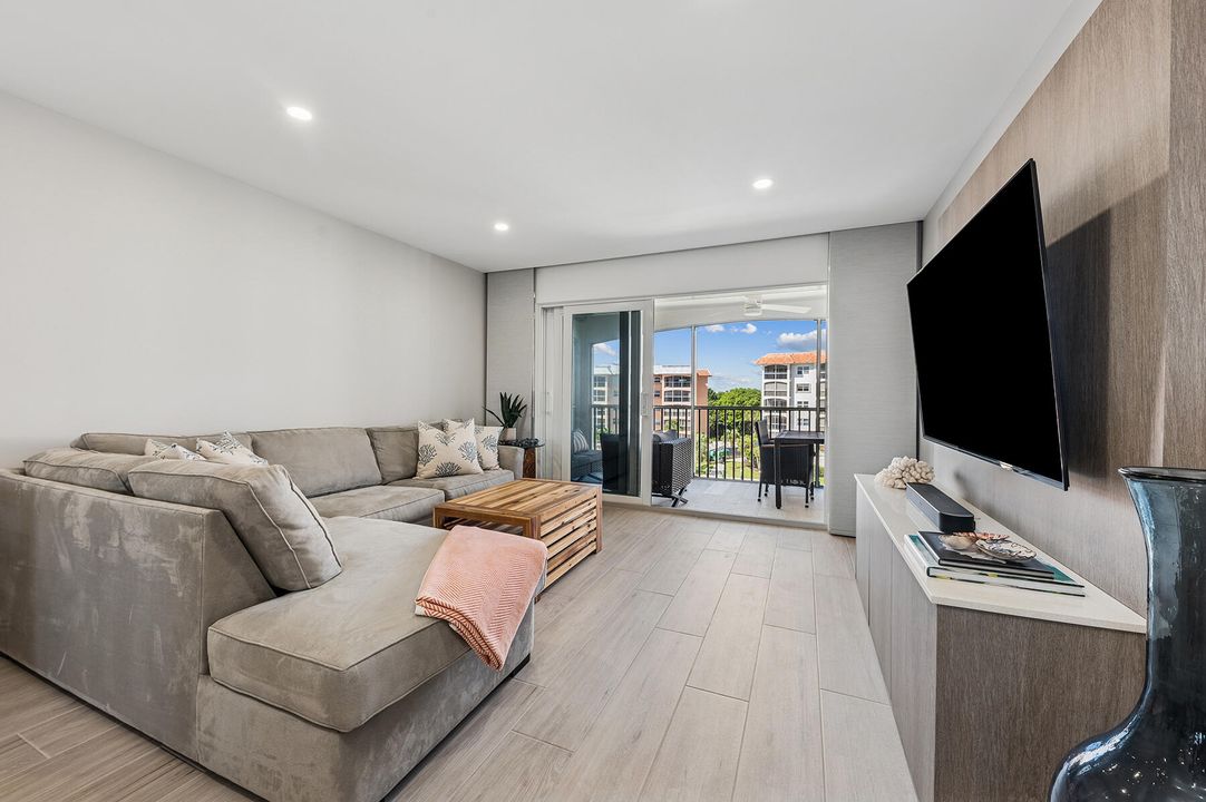 На продажу: $419,900 (1 спален, 1 ванн, 802 Квадратных фут)