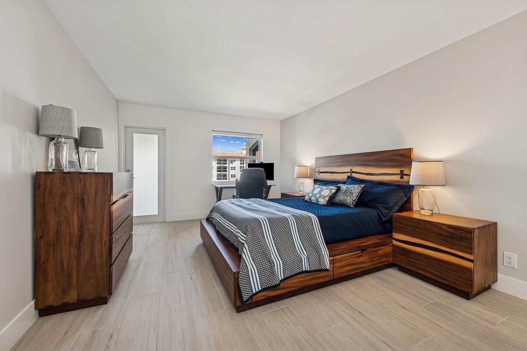 На продажу: $419,900 (1 спален, 1 ванн, 802 Квадратных фут)