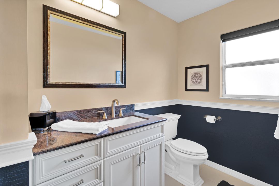 For Sale: $350,000 (3 beds, 2 baths, 1330 Square Feet)