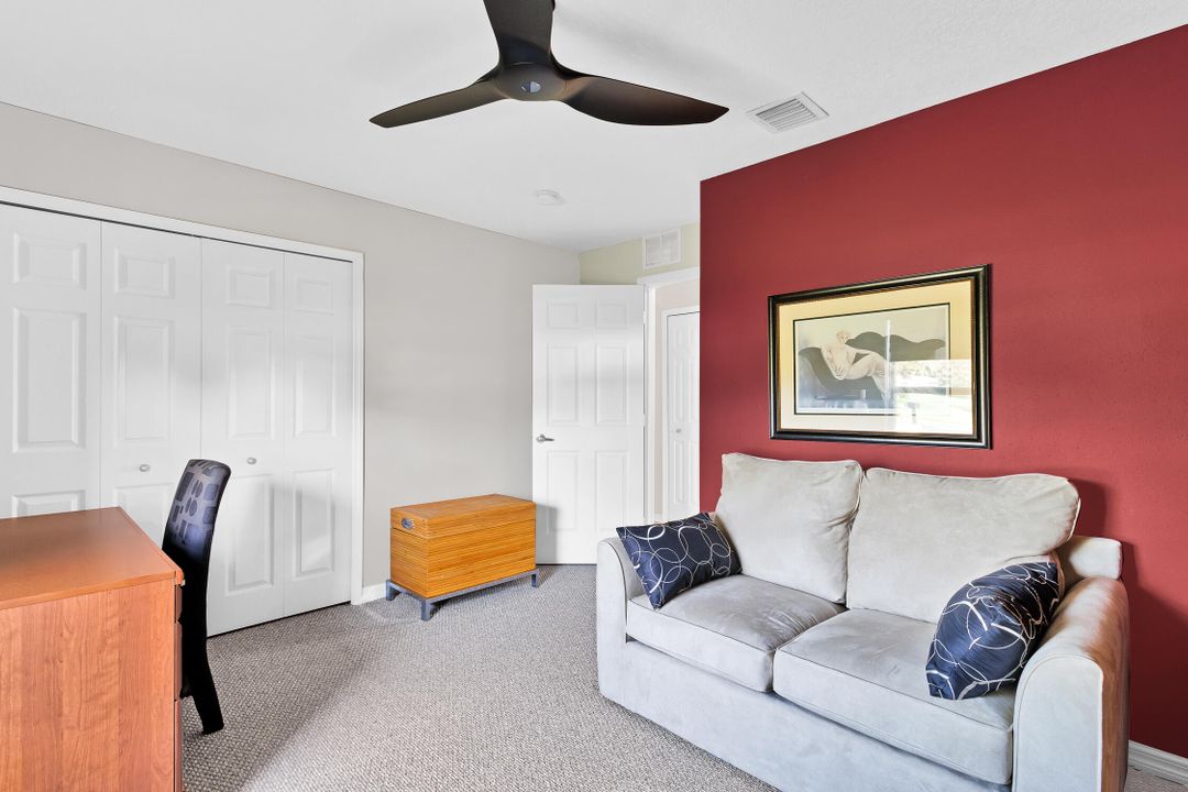 For Sale: $350,000 (3 beds, 2 baths, 1330 Square Feet)