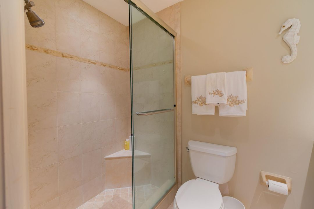 En Venta: $218,000 (2 camas, 2 baños, 1295 Pies cuadrados)