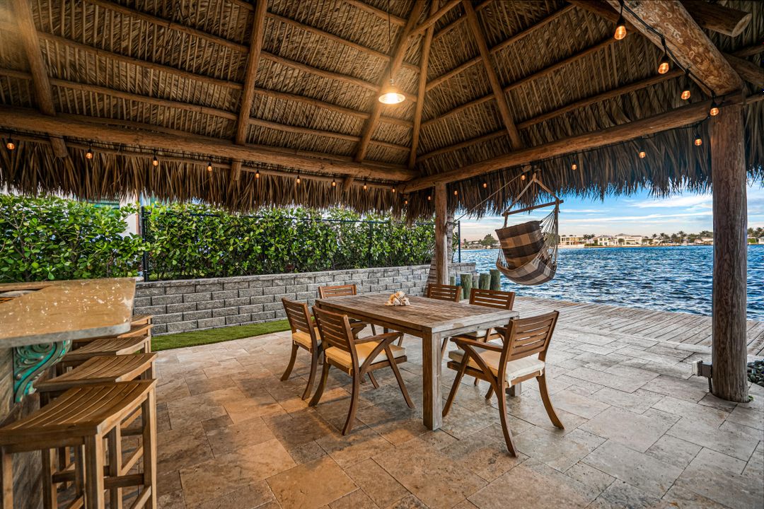 For Rent: $10,000 (3 beds, 2 baths, 1513 Square Feet)