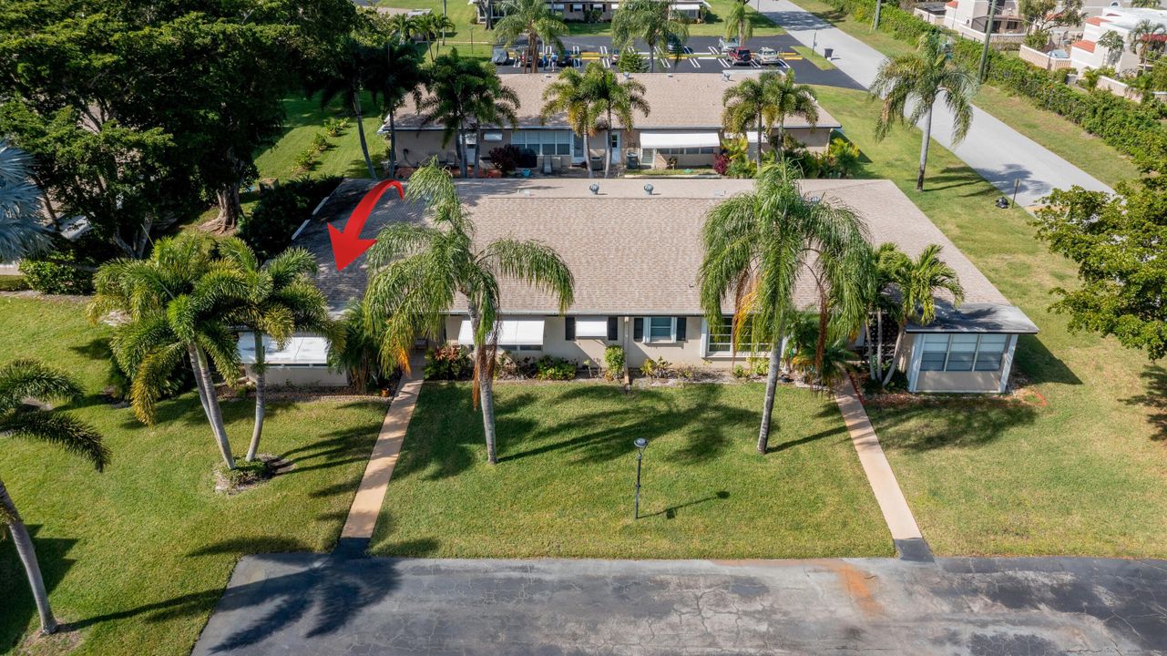 En Venta: $218,000 (2 camas, 2 baños, 1295 Pies cuadrados)