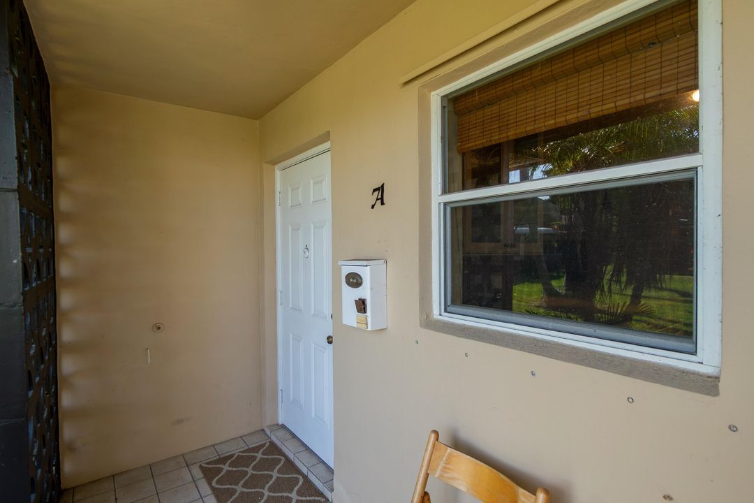 En Venta: $218,000 (2 camas, 2 baños, 1295 Pies cuadrados)