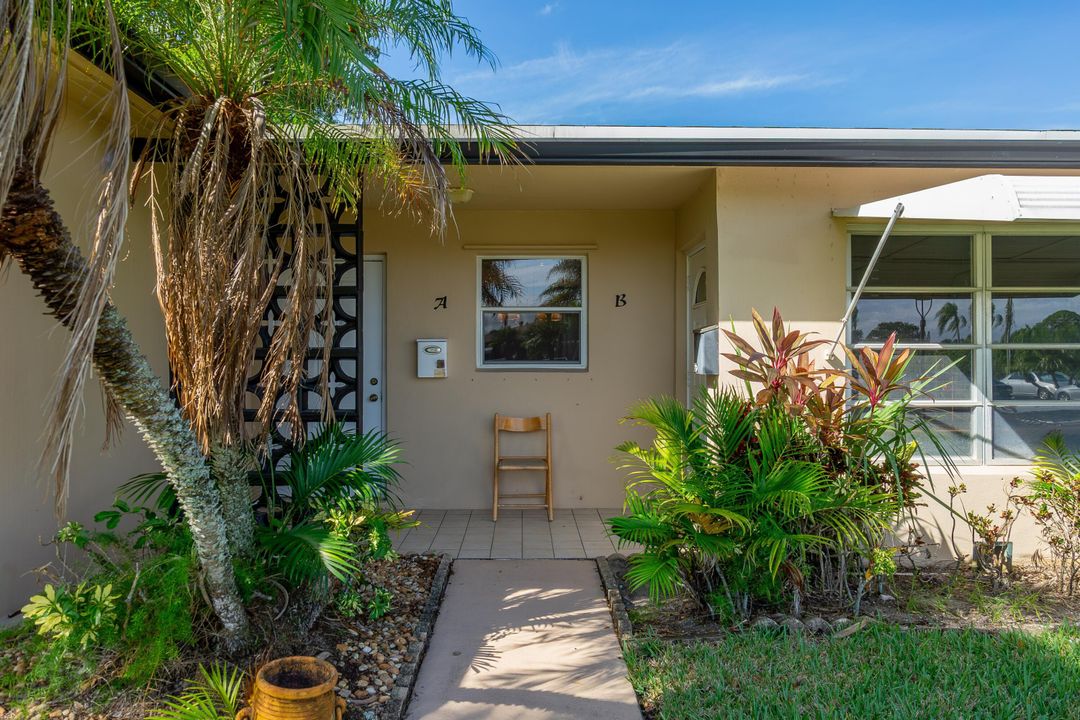 En Venta: $218,000 (2 camas, 2 baños, 1295 Pies cuadrados)