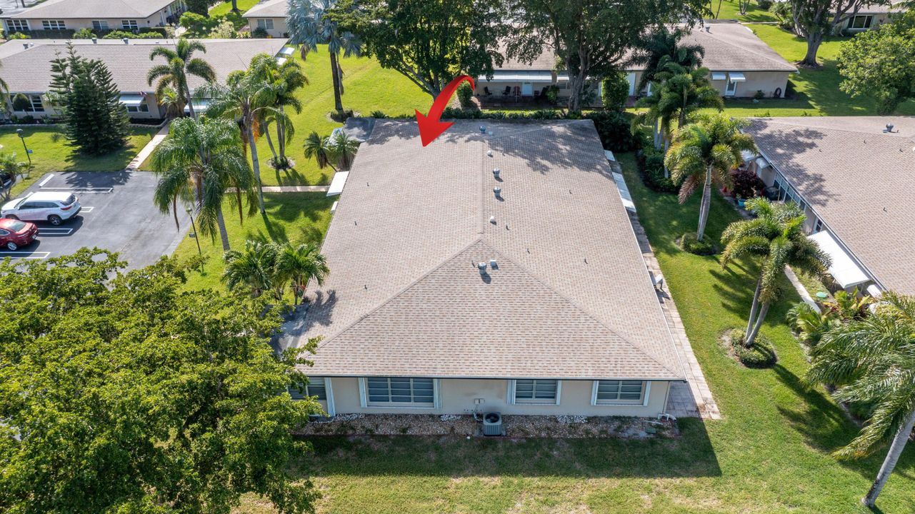 En Venta: $218,000 (2 camas, 2 baños, 1295 Pies cuadrados)