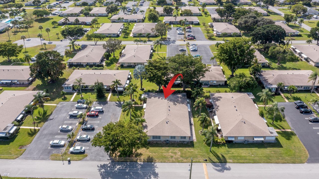 En Venta: $218,000 (2 camas, 2 baños, 1295 Pies cuadrados)