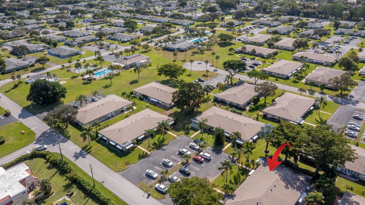 En Venta: $218,000 (2 camas, 2 baños, 1295 Pies cuadrados)