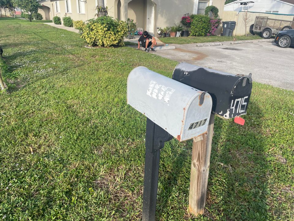 En Renta: $2,200 (2 camas, 1 baños, 1040 Pies cuadrados)