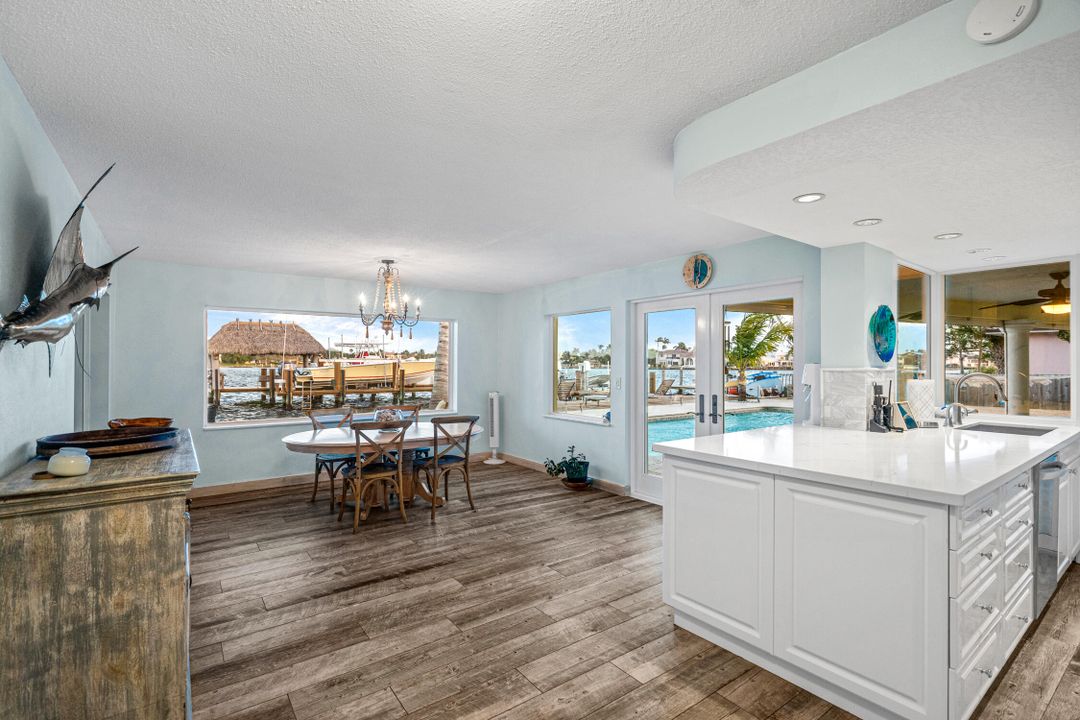 For Rent: $10,000 (3 beds, 2 baths, 1513 Square Feet)