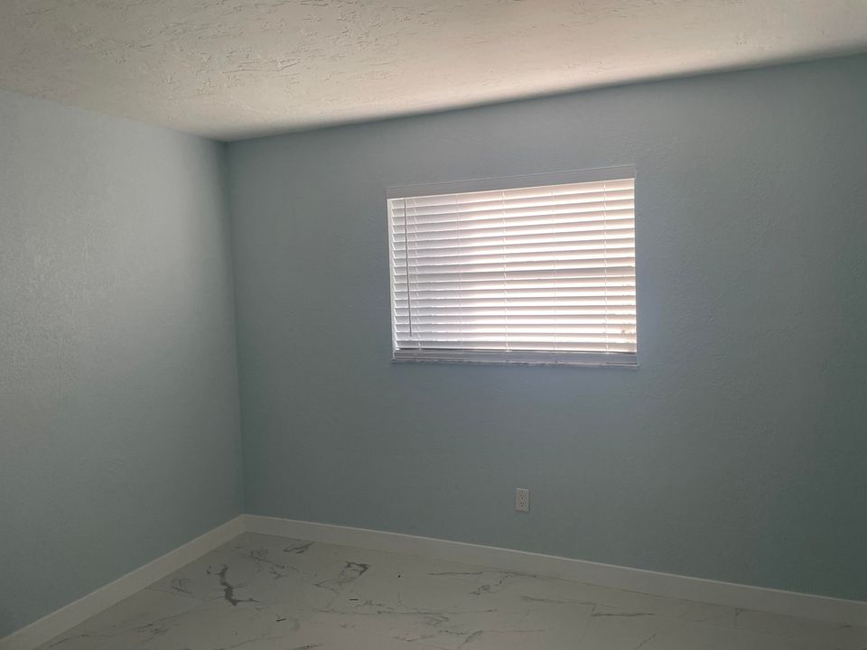 En Renta: $2,200 (2 camas, 1 baños, 1040 Pies cuadrados)