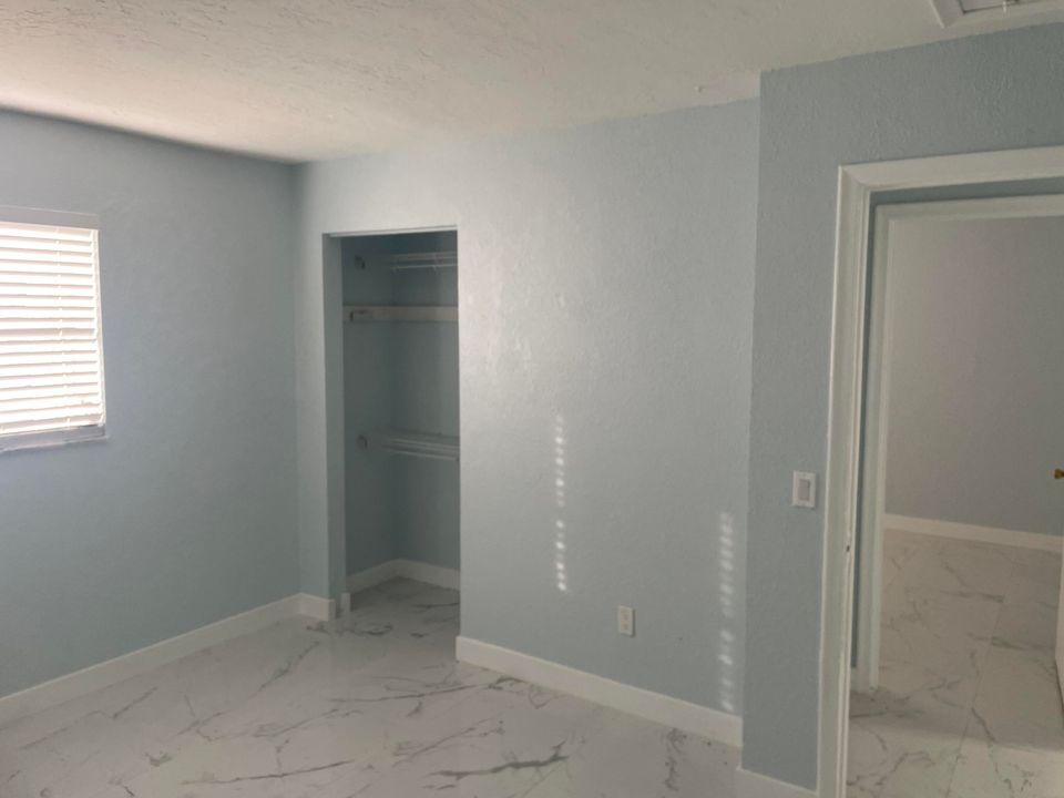 En Renta: $2,200 (2 camas, 1 baños, 1040 Pies cuadrados)