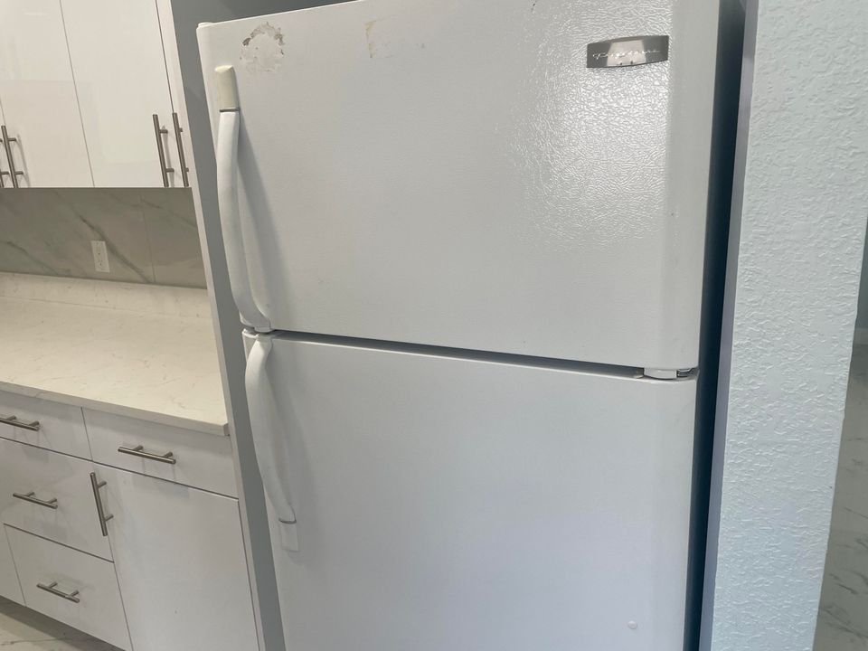 En Renta: $2,200 (2 camas, 1 baños, 1040 Pies cuadrados)