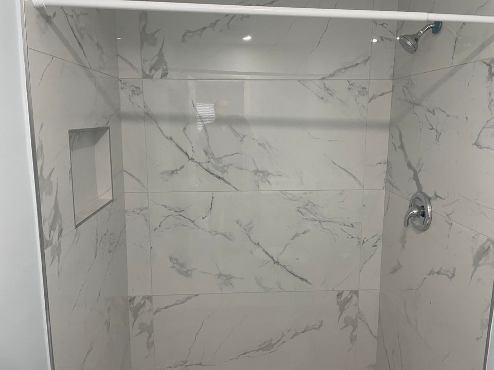 En Renta: $2,200 (2 camas, 1 baños, 1040 Pies cuadrados)