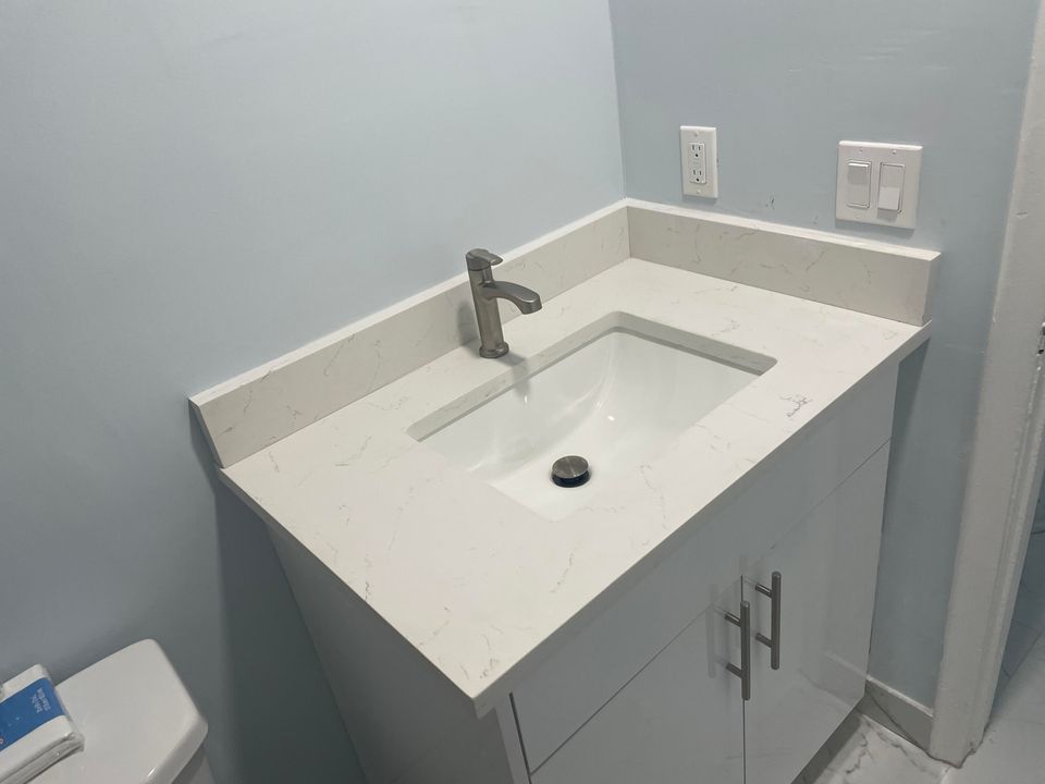 En Renta: $2,200 (2 camas, 1 baños, 1040 Pies cuadrados)