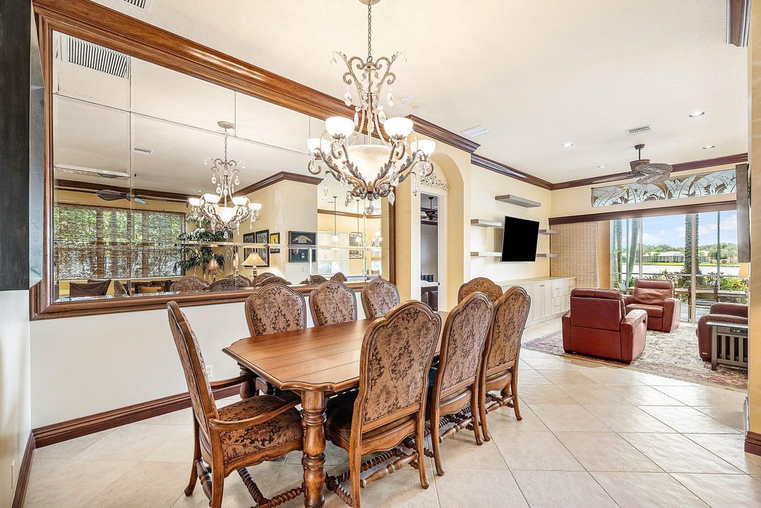 Active With Contract: $595,500 (3 beds, 2 baths, 2232 Square Feet)