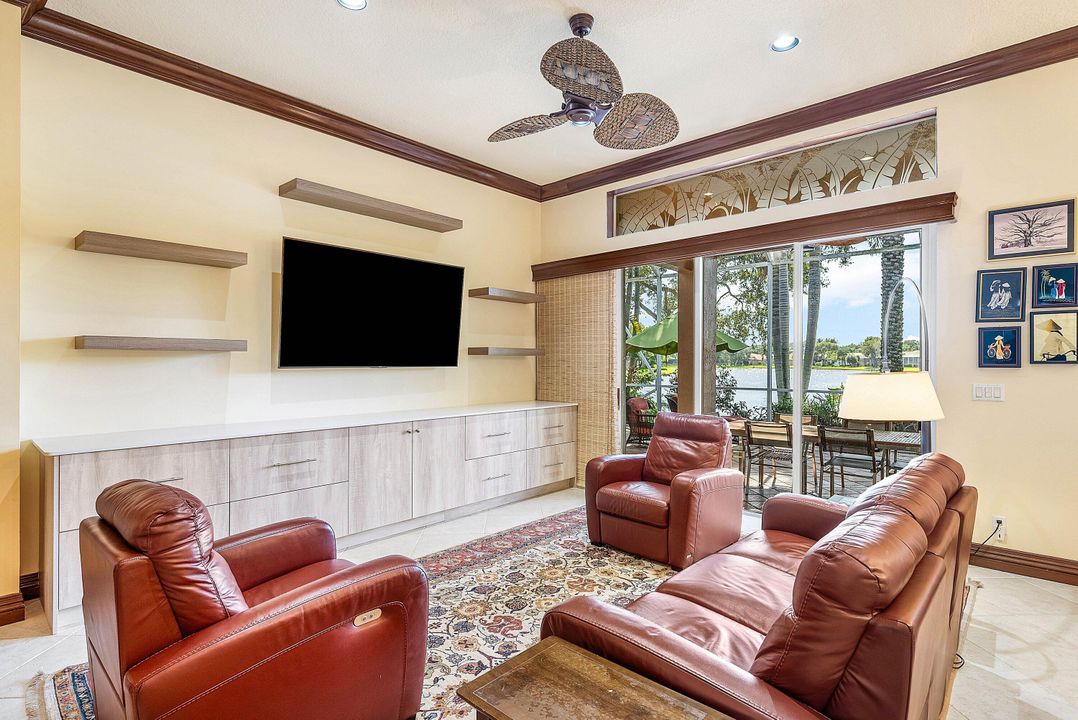 Active With Contract: $595,500 (3 beds, 2 baths, 2232 Square Feet)