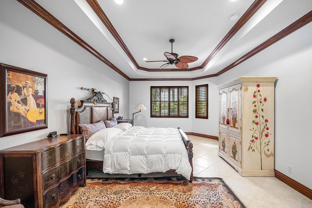 Active With Contract: $595,500 (3 beds, 2 baths, 2232 Square Feet)