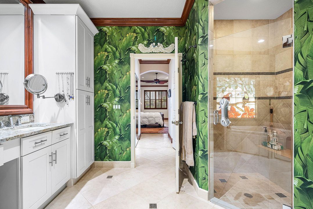 Active With Contract: $595,500 (3 beds, 2 baths, 2232 Square Feet)