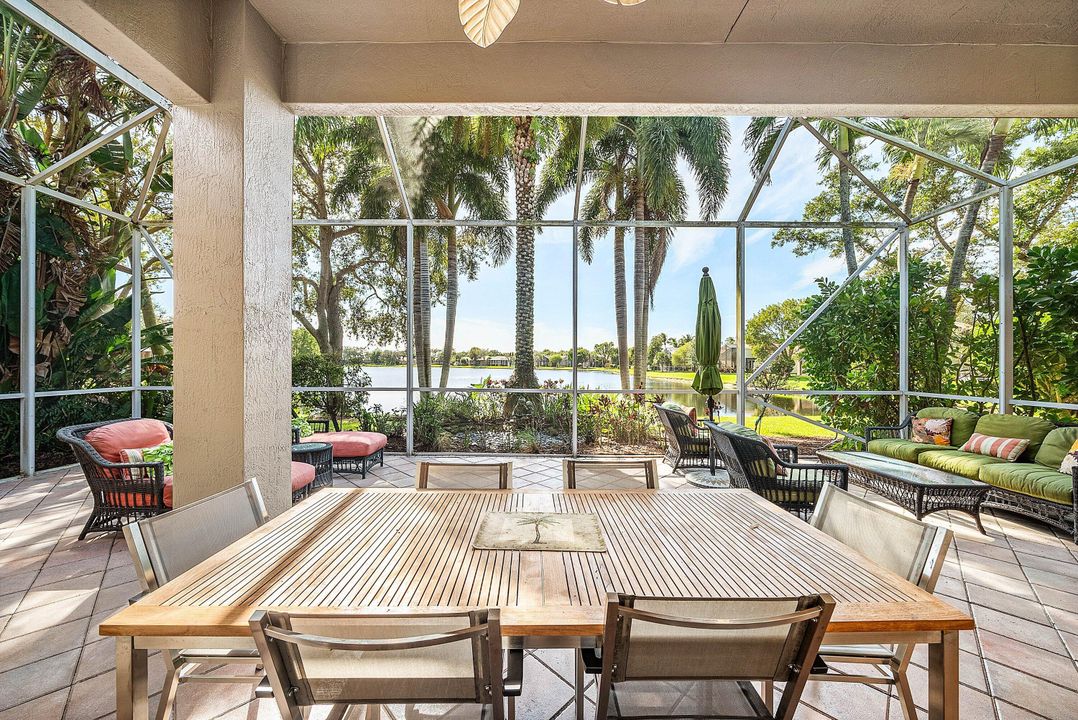 Active With Contract: $595,500 (3 beds, 2 baths, 2232 Square Feet)