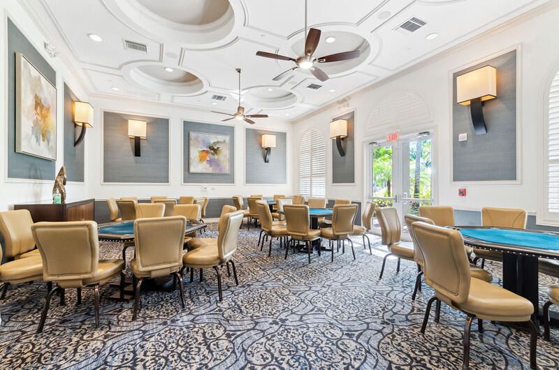 Active With Contract: $595,500 (3 beds, 2 baths, 2232 Square Feet)