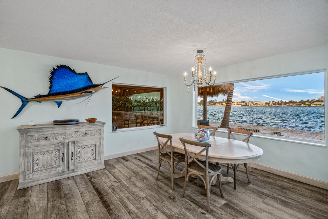 For Rent: $10,000 (3 beds, 2 baths, 1513 Square Feet)