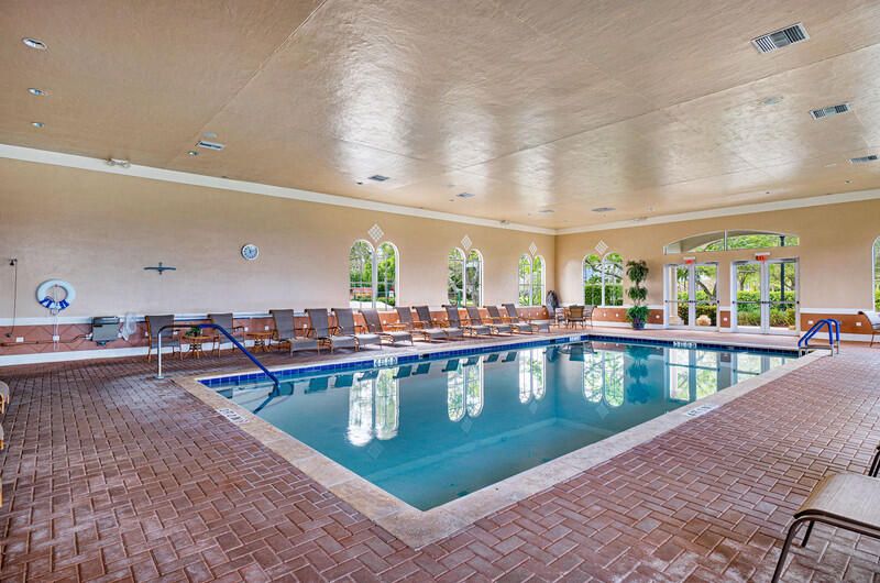 Active With Contract: $595,500 (3 beds, 2 baths, 2232 Square Feet)