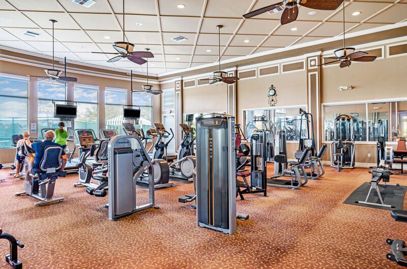 Active With Contract: $595,500 (3 beds, 2 baths, 2232 Square Feet)