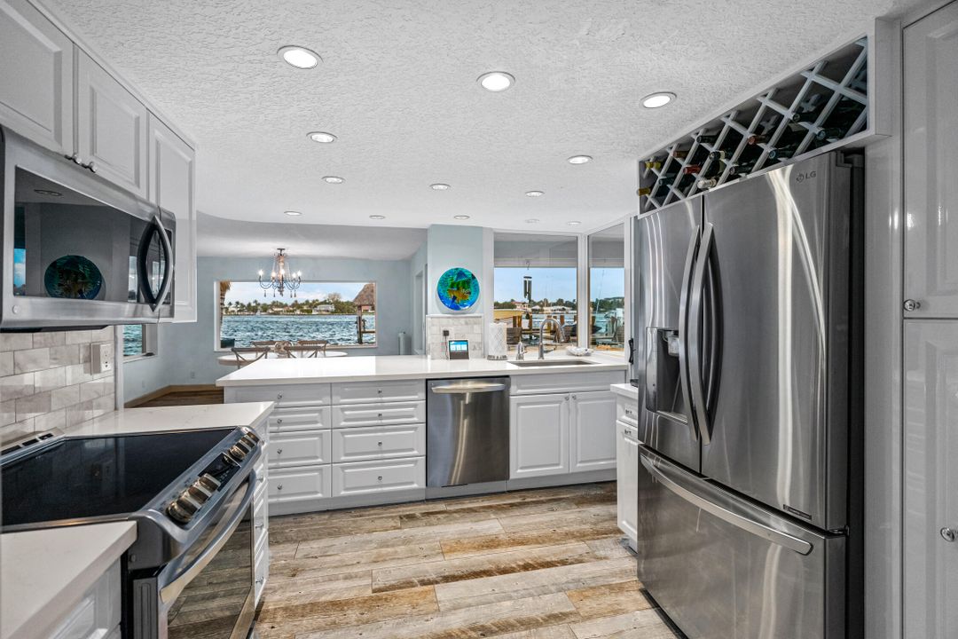 For Rent: $10,000 (3 beds, 2 baths, 1513 Square Feet)