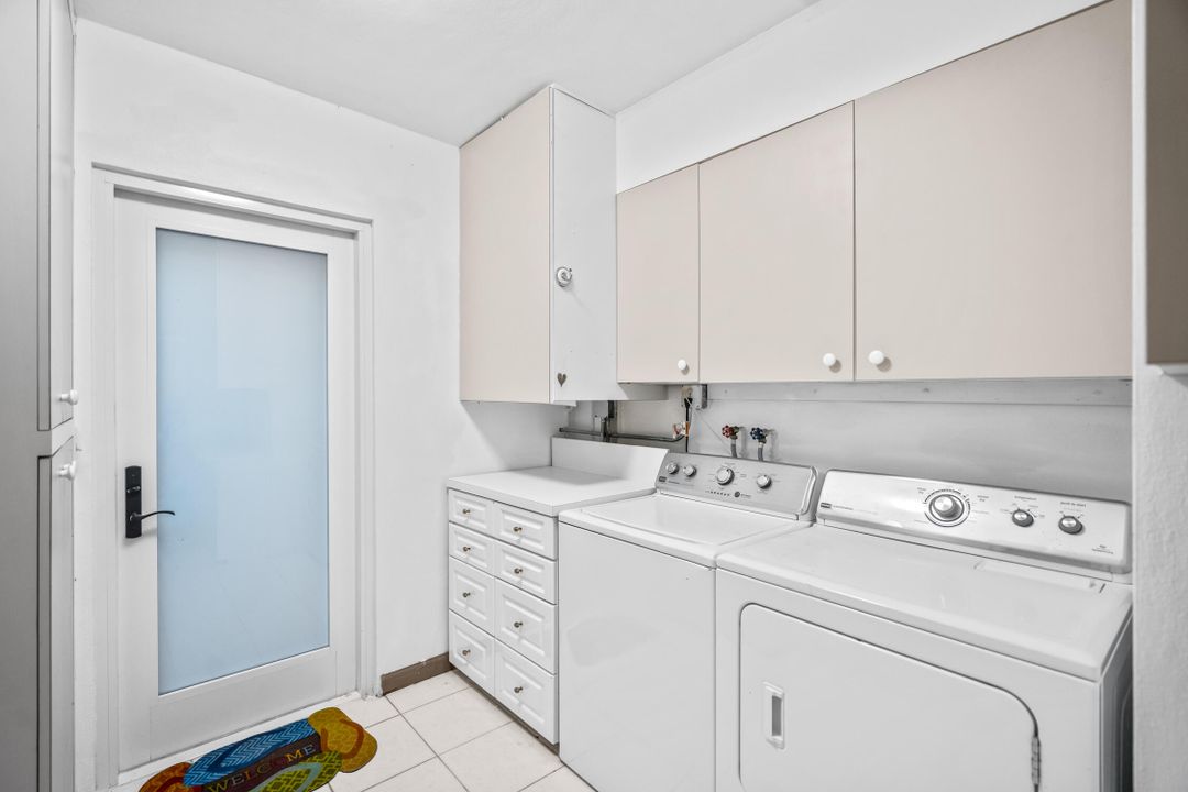 For Rent: $10,000 (3 beds, 2 baths, 1513 Square Feet)