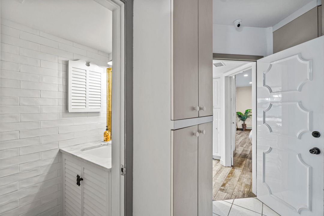 For Rent: $10,000 (3 beds, 2 baths, 1513 Square Feet)