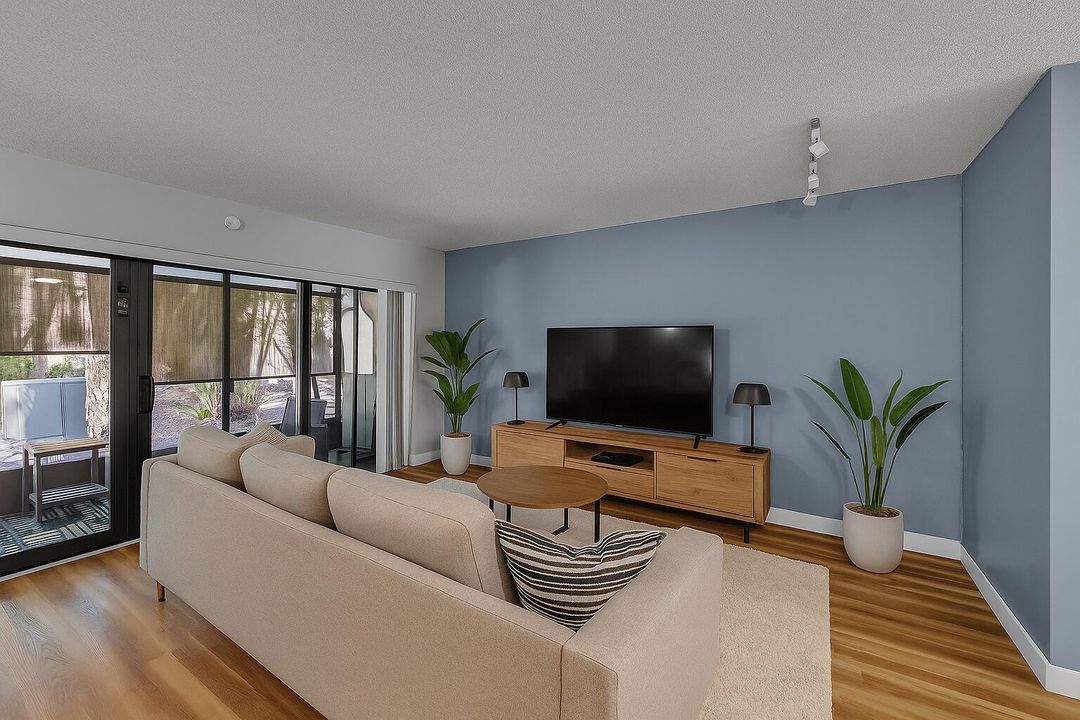 Activo con contrato: $315,000 (3 camas, 2 baños, 1440 Pies cuadrados)