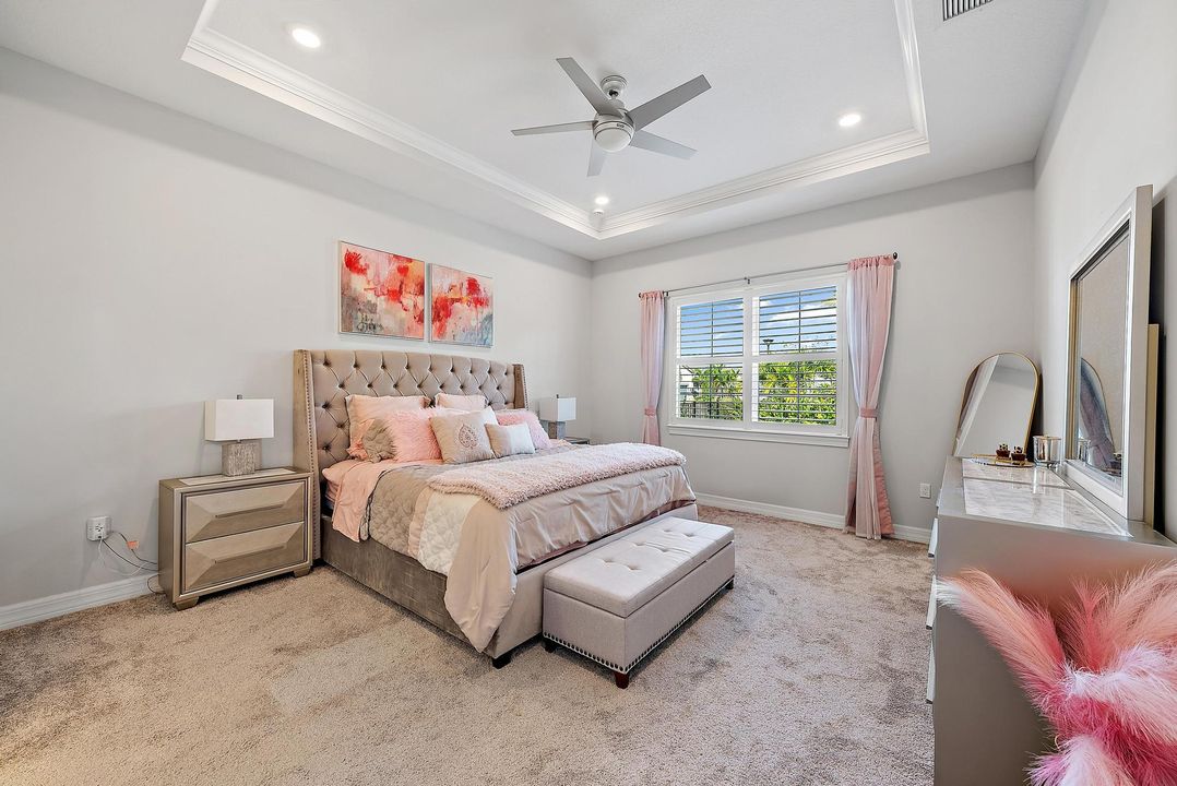 For Sale: $875,000 (3 beds, 2 baths, 2298 Square Feet)