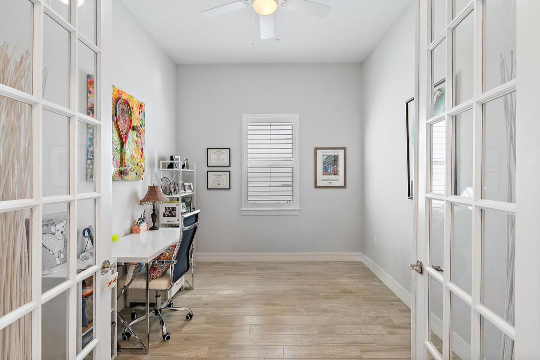 For Sale: $875,000 (3 beds, 2 baths, 2298 Square Feet)