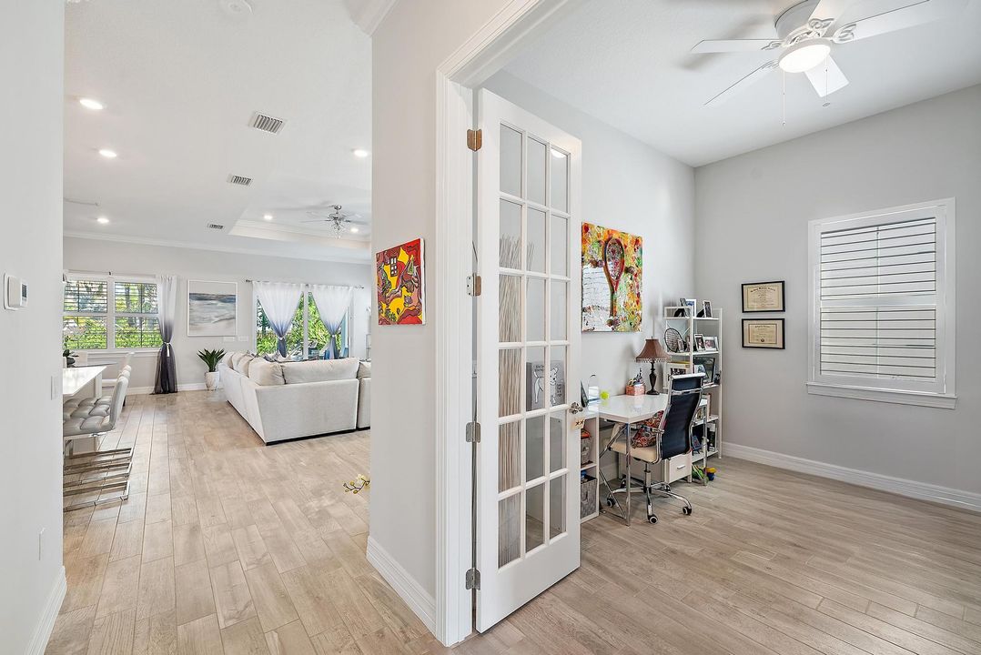 For Sale: $875,000 (3 beds, 2 baths, 2298 Square Feet)