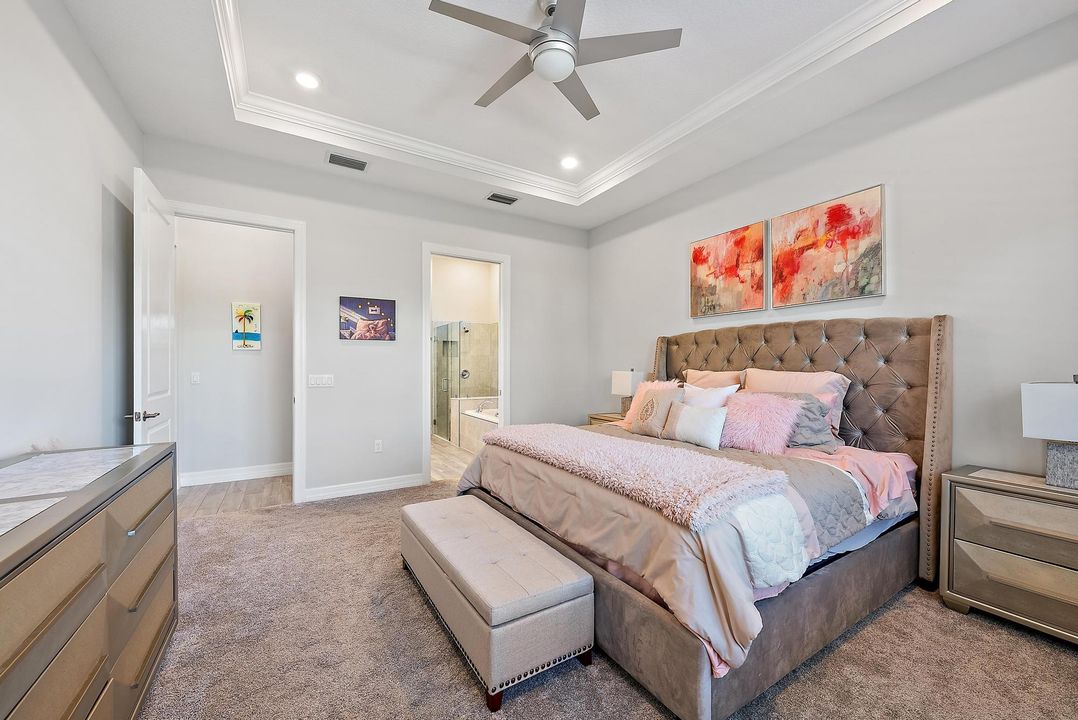 For Sale: $875,000 (3 beds, 2 baths, 2298 Square Feet)