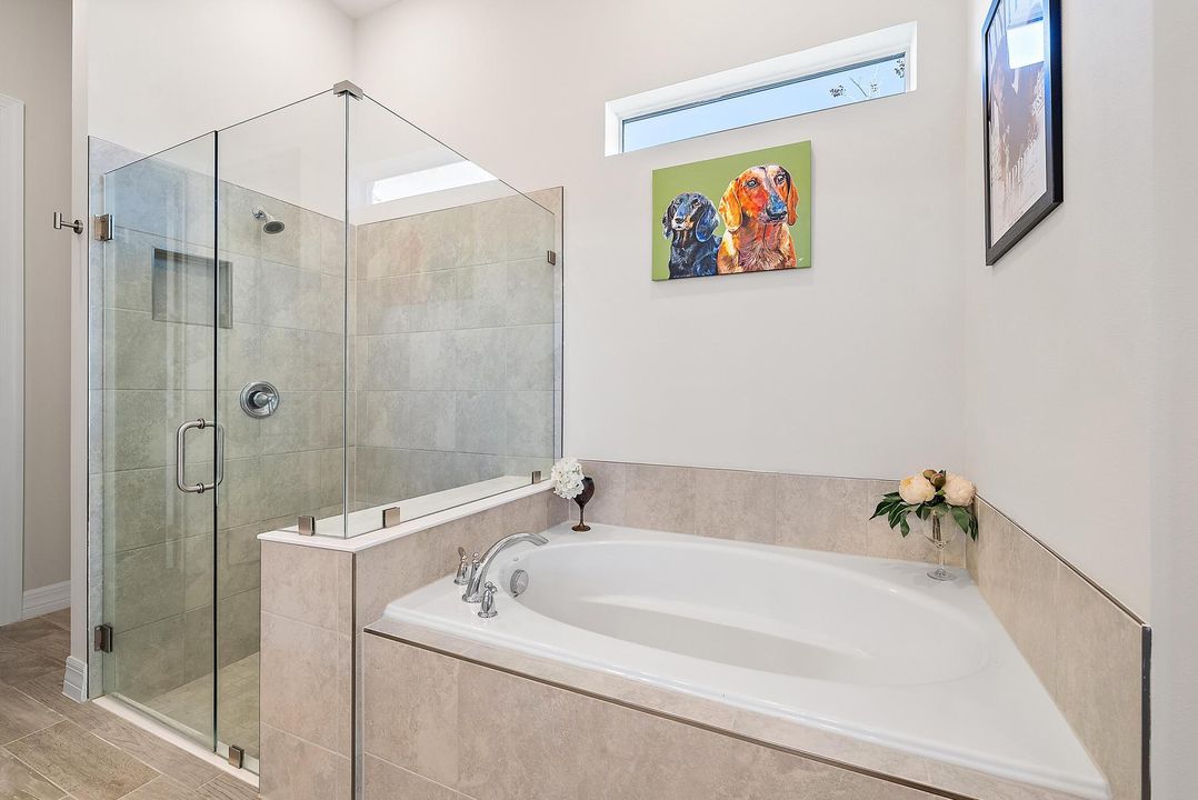 For Sale: $875,000 (3 beds, 2 baths, 2298 Square Feet)