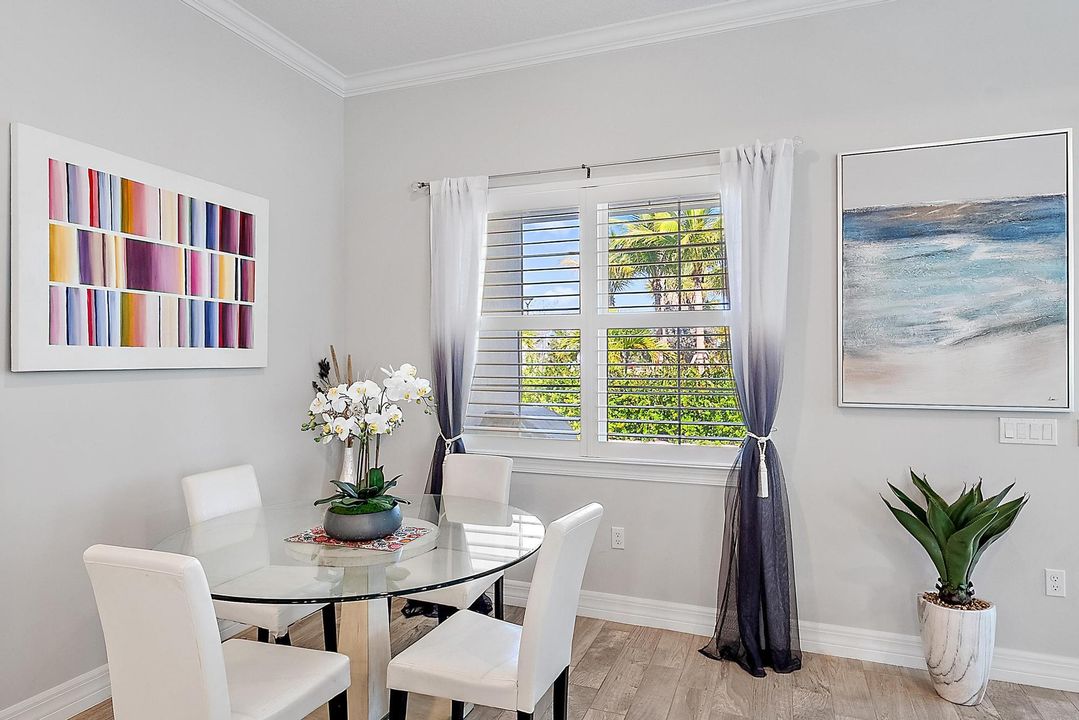 For Sale: $875,000 (3 beds, 2 baths, 2298 Square Feet)