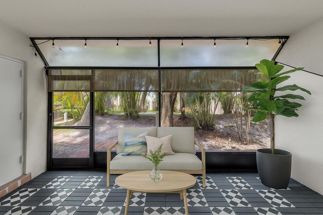 Activo con contrato: $315,000 (3 camas, 2 baños, 1440 Pies cuadrados)